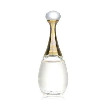 CHRISTIAN DIOR - J'Adore Eau De Parfum