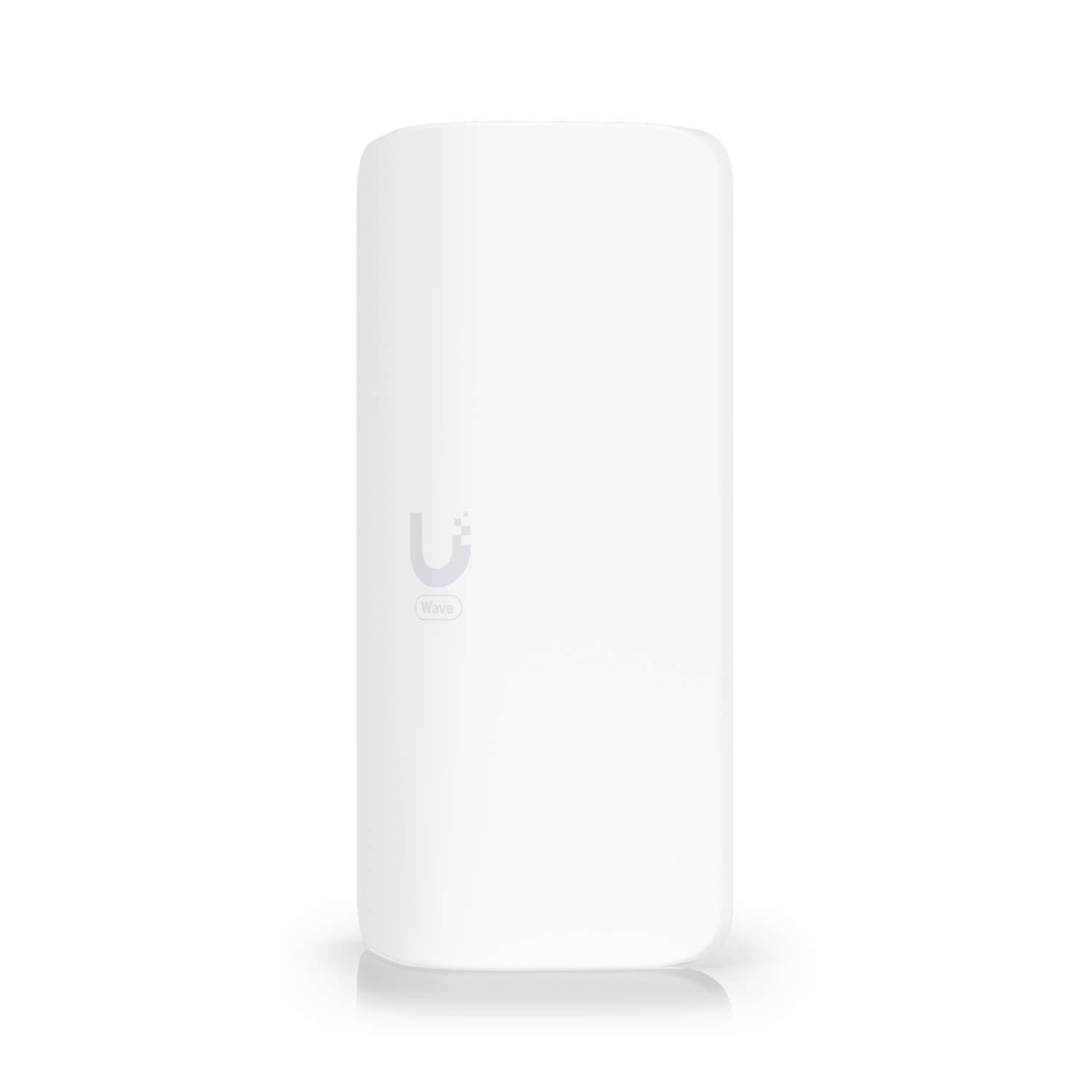 Ubiquiti Wave AP Micro. Wide-coverage 60 GHz PtMP access point powered by Wave Technology.