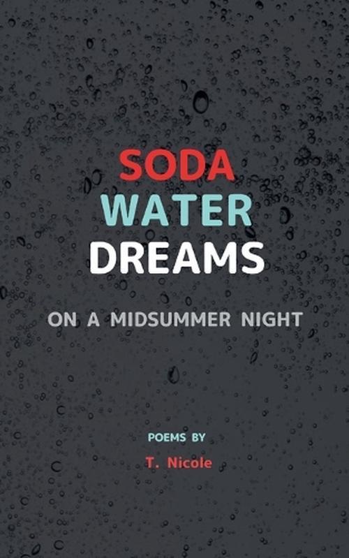 Soda Water Dreams