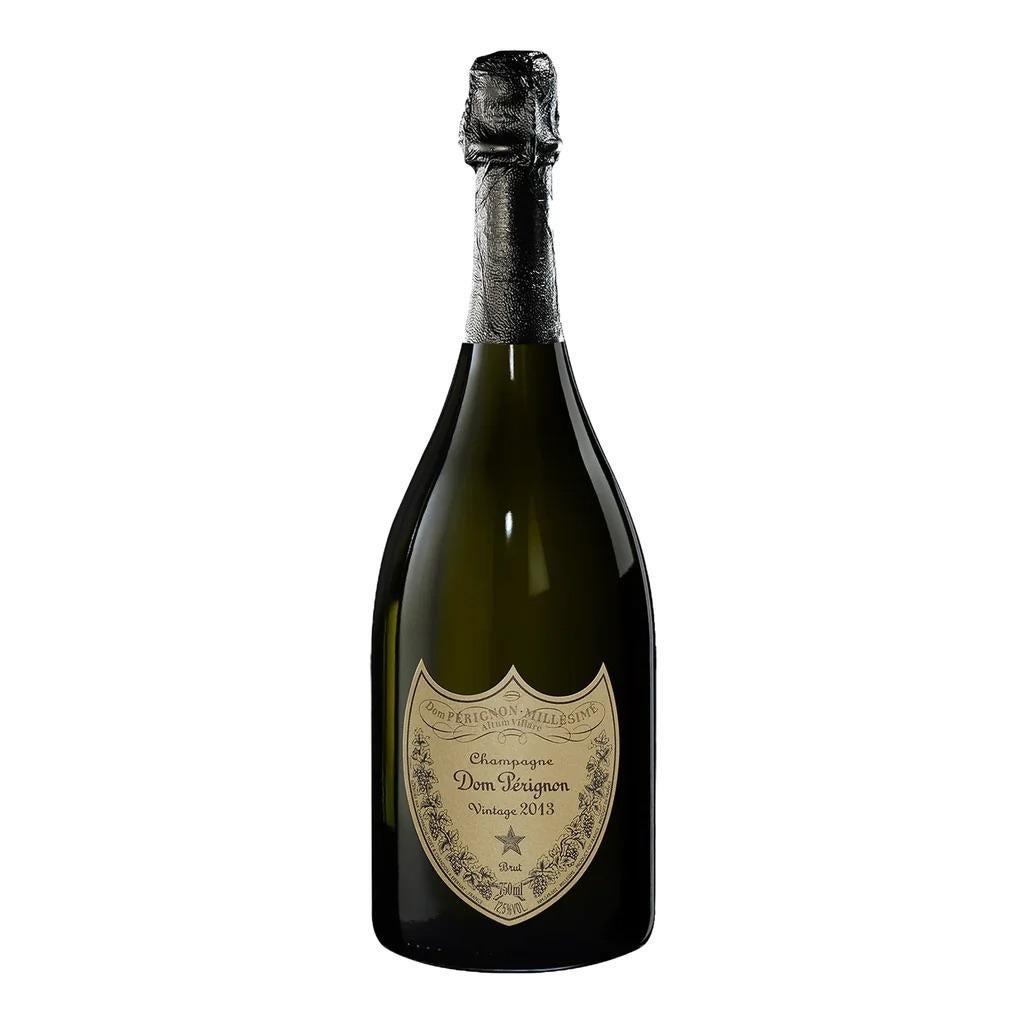 Dom Perignon Vintage 750ml