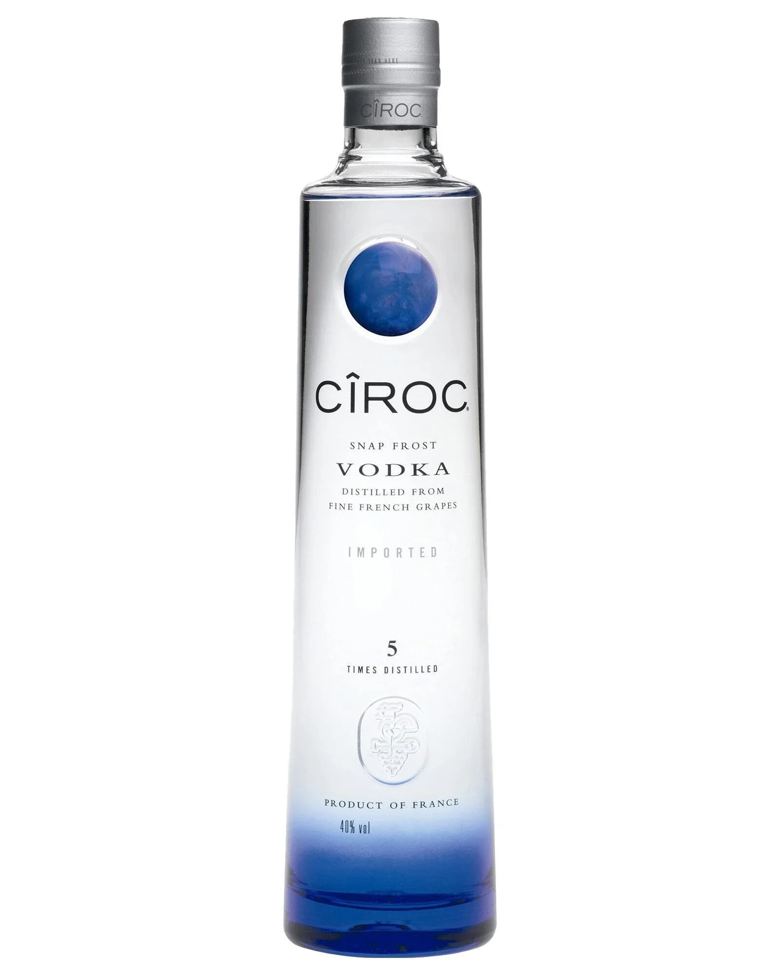 Ciroc Vodka