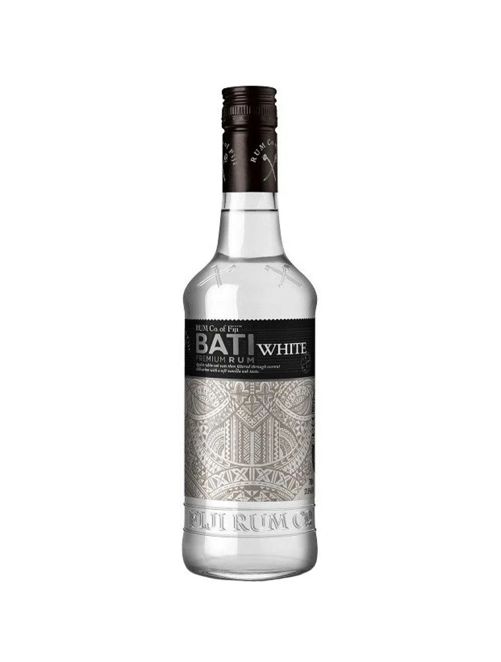 Bati White Rum 700ml