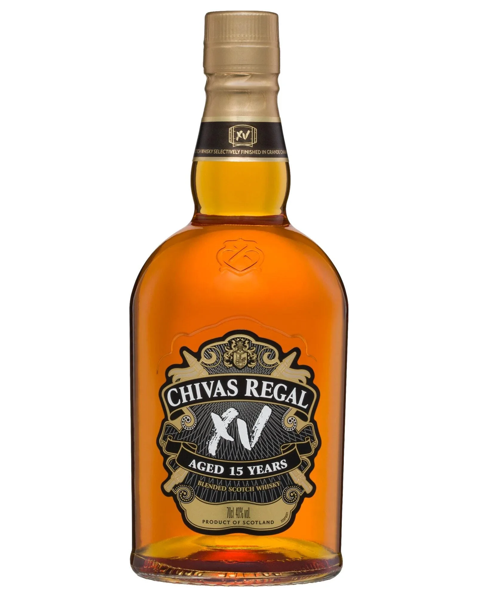 Chivas Regal XV 700ml