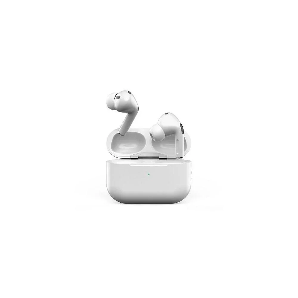 [No Original Box] Apple AirPods Pro 2nd Generation with Wireless MagSafe Charging Case (Lightning) - Excellent - Refurbished