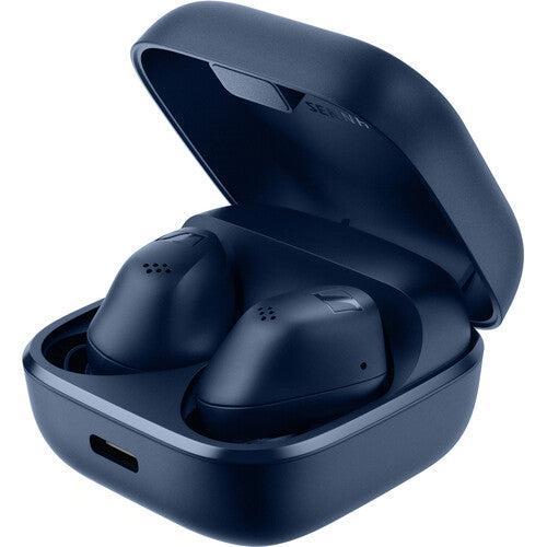 Sennheiser Accentum True Wireless Earphones