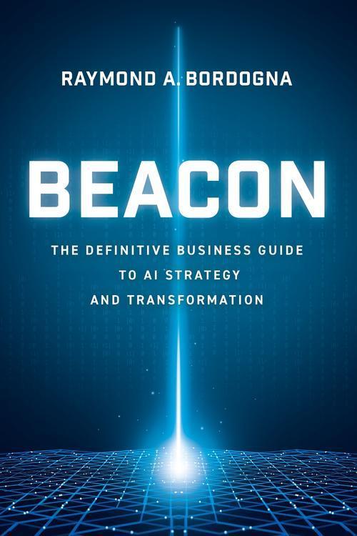 Beacon