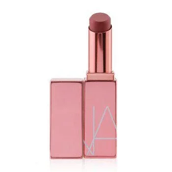 NARS - Afterglow Lip Balm