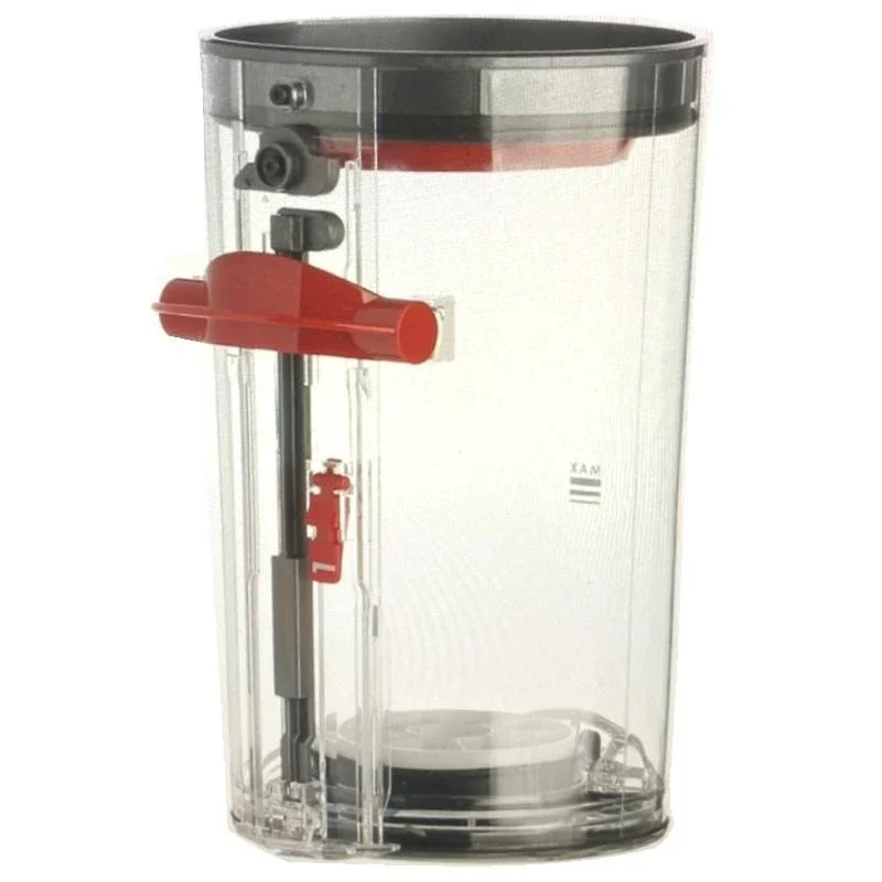Dyson Canister For Dyson V11 Outsize, Dyson Outsize & Gen5 Outsize, Genuine Dust Bin