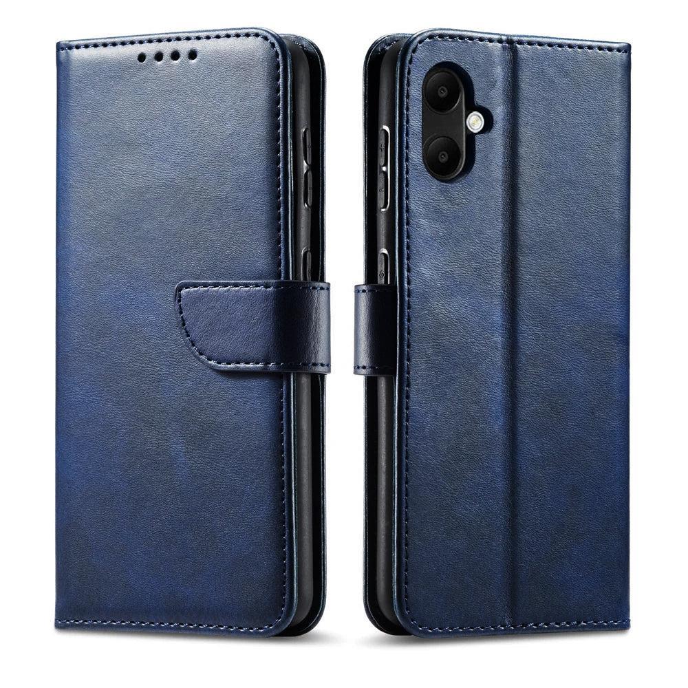 Samsung Galaxy A06 Wallet Case