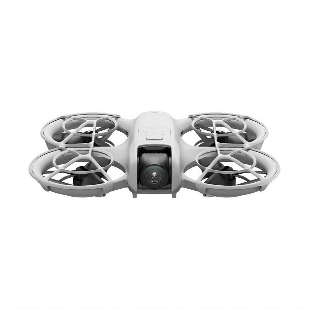 DJI NEO Mini Drone (International Ver)