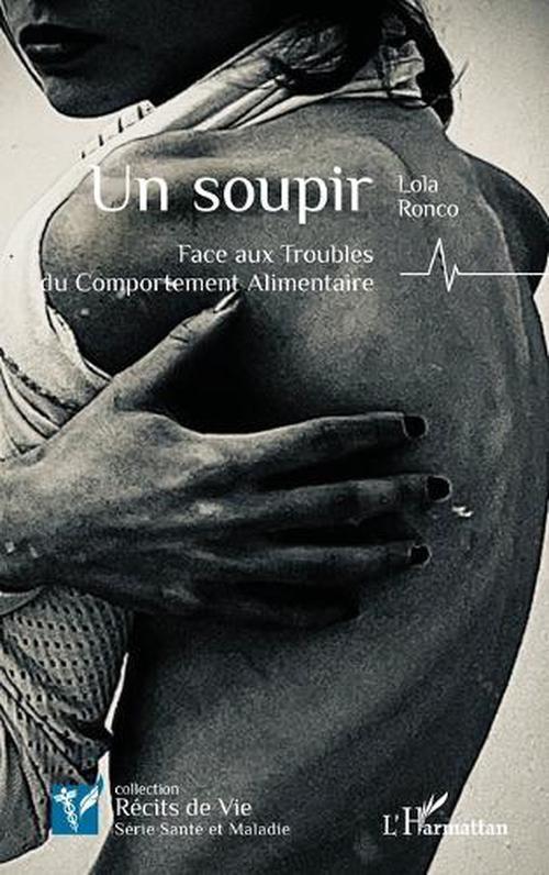 Un soupir