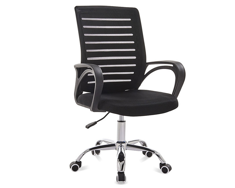 Office Chair Computer Chair