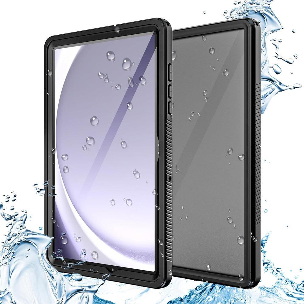 Samsung Galaxy Tab A9 Plus Waterproof Shockproof case