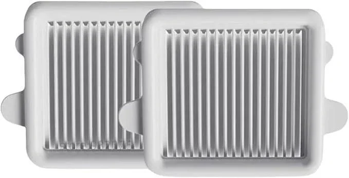 Roborock Wet and Dry Filter for F25/F25 ACE/F25 RT/ F25 Ultra