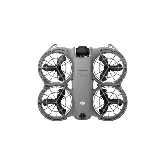 DJI Neo 2 Motion Fly More Combo Gray (International Ver)