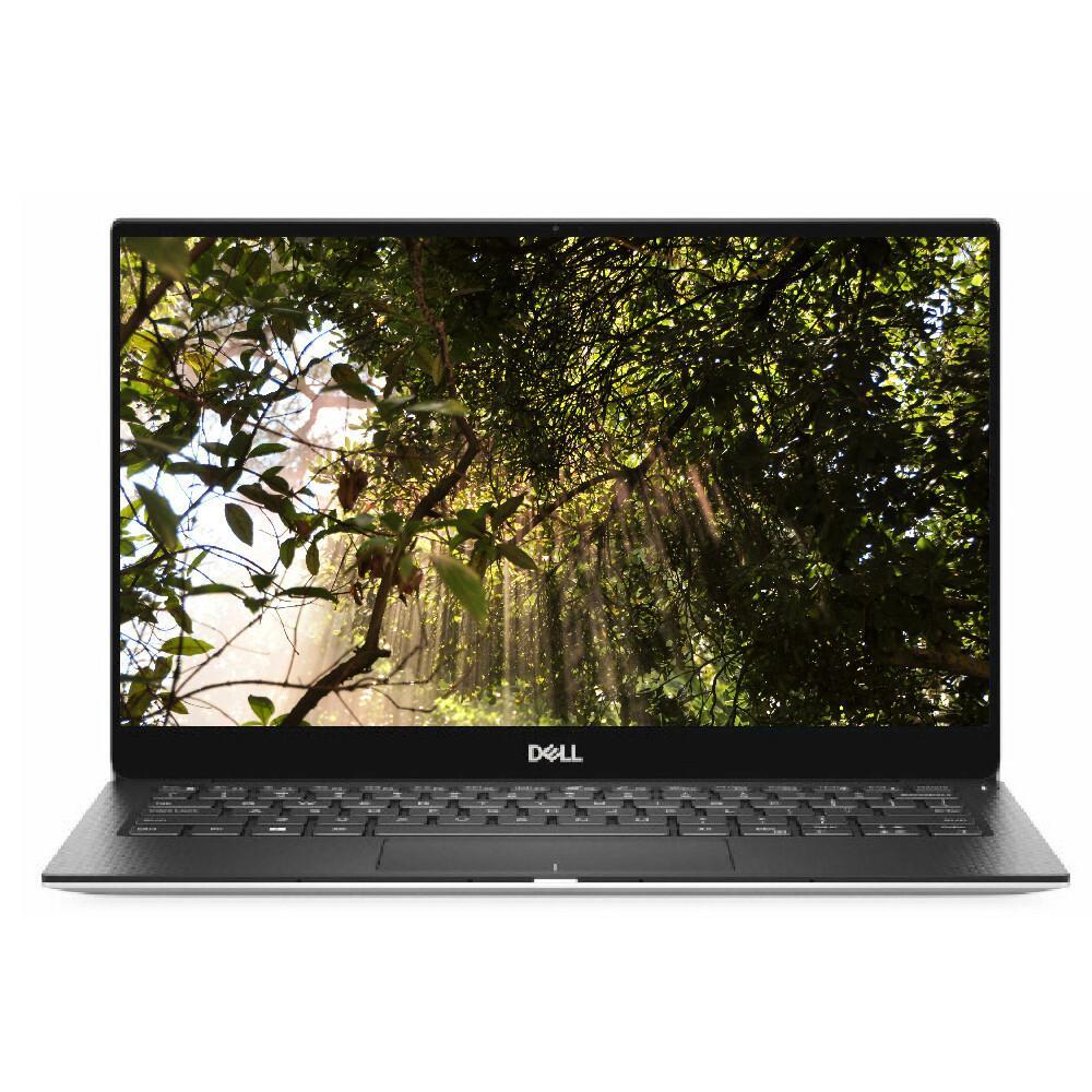 Dell XPS 13 9380 FHD Ultrabook Laptop i5-8265U 3.90GHz 8GB RAM 256GB Windows 11 | Refurbished (Grade B)