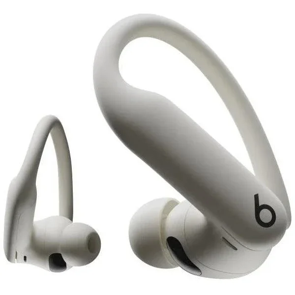 Beats Powerbeats Pro 2 Wireless Sports Earbuds