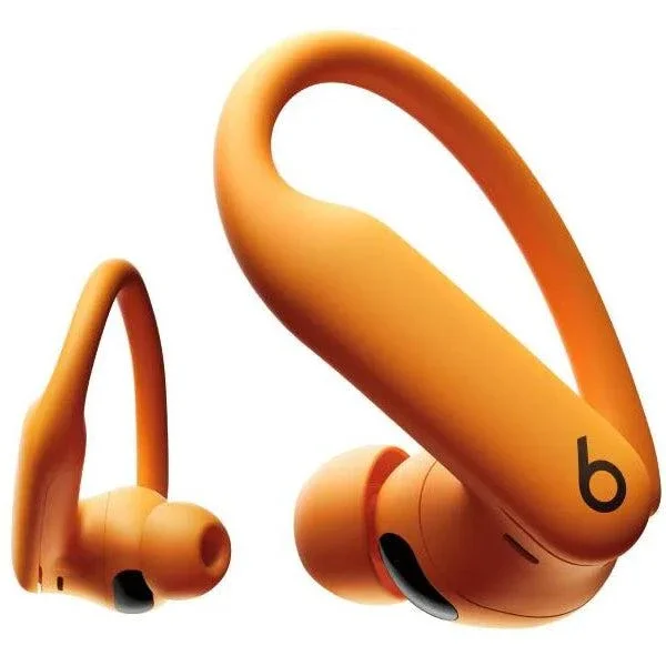Beats Powerbeats Pro 2 Wireless Sports Earbuds