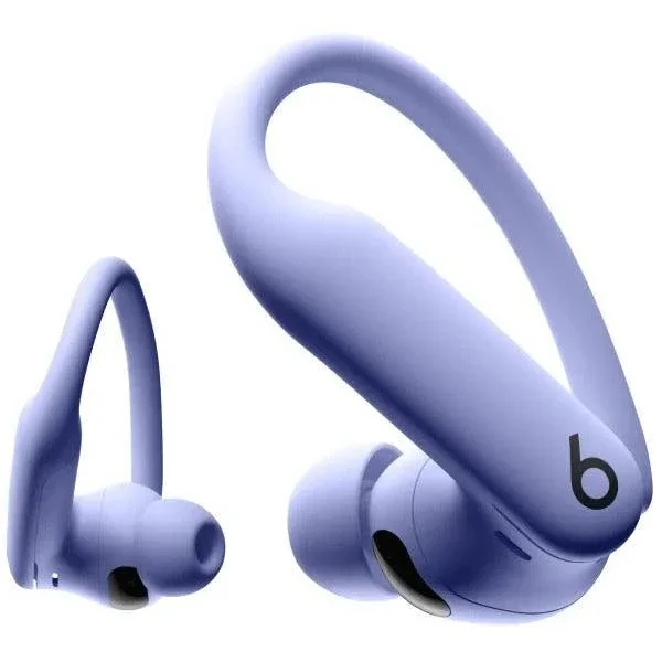 Beats Powerbeats Pro 2 Wireless Sports Earbuds