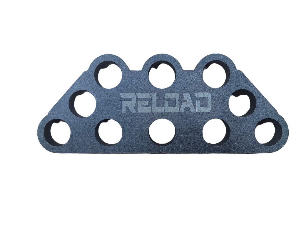 Reload Adjustable Lat Pulldown Bar
