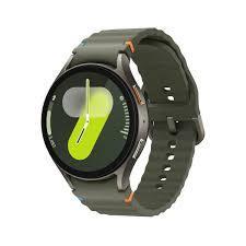 Samsung Galaxy Watch 7 44mm LTE L315 Green International Model