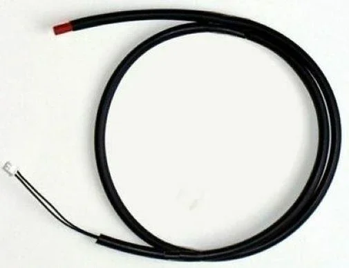 Thermistor Short Suits Dometic CFX 75-95 Fridges