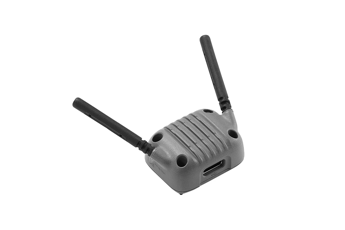 DJI Neo 2 Digital Transceiver