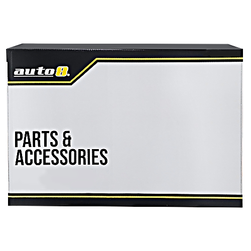 Starter Motor for John Deere Lawn Mower LT166 0.48L Petrol Vanguard