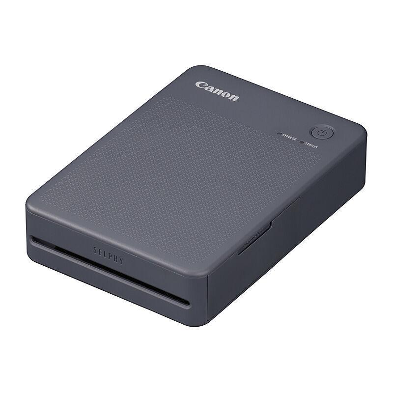 Canon Selphy QX20 Grey QX20-GY