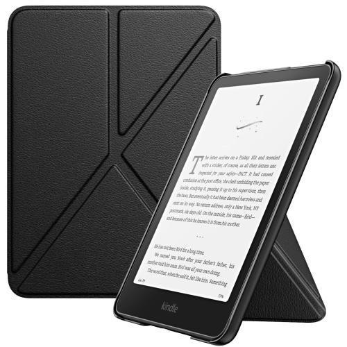 NICE Kindle PaperWhite ( 12th Gen 2024 Model ) & Kindle Colorsoft (2025)