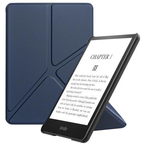 NICE Kindle PaperWhite ( 12th Gen 2024 Model ) & Kindle Colorsoft (2025)