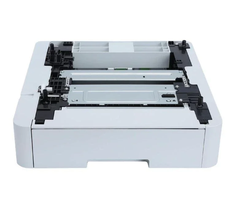 Brother LT-310CL LOWER TRAY TO SUIT MFC-L8390CDW/HL-L8240CDW