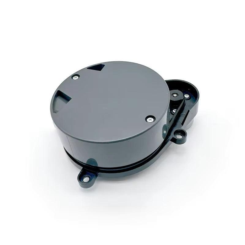 Roborock LDS Sensor Replacement for S8 Pro Ultra