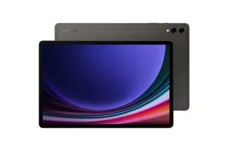 Samsung Galaxy Tab S9 256GB Graphite Wi-Fi - As New Refurbished