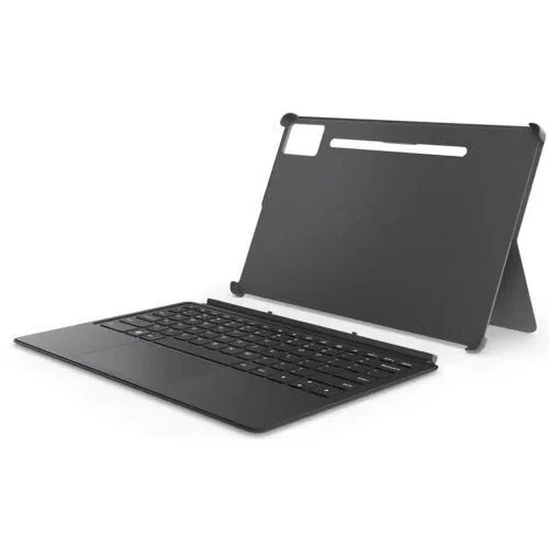Lenovo IdeaTab Pro 12.7" Keyboard Pack - Storm Grey