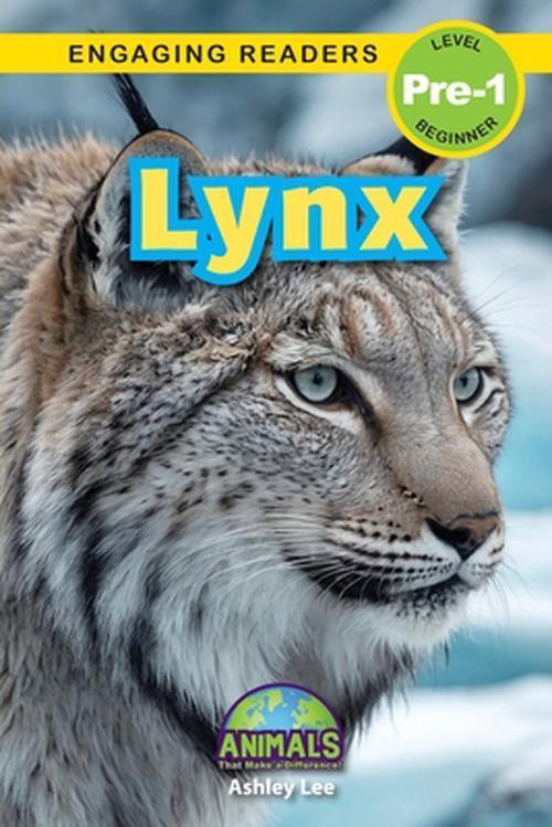 Lynx