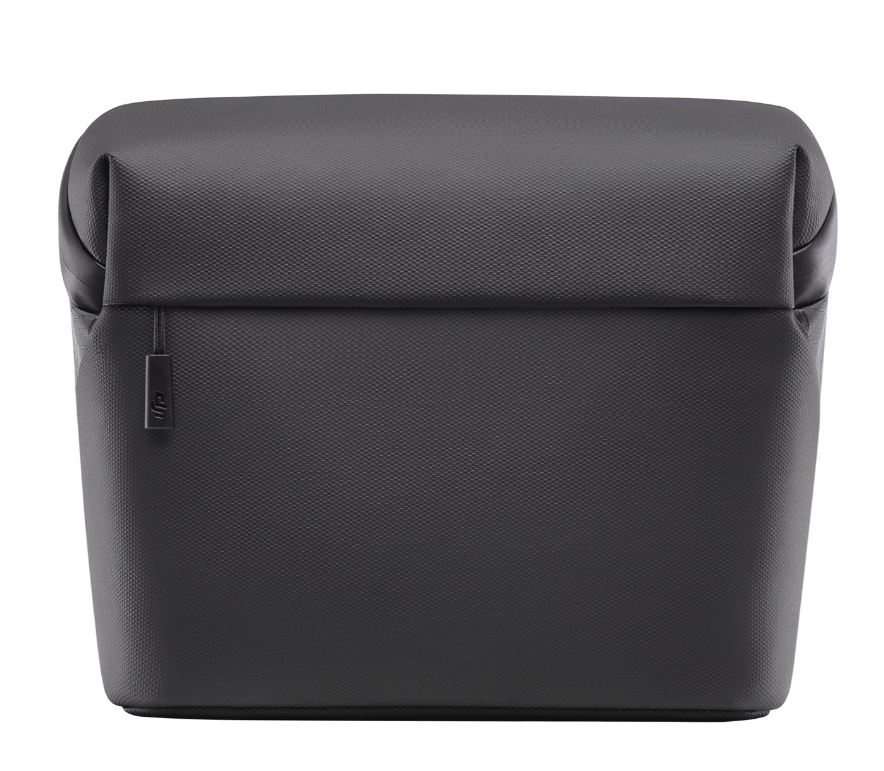 DJI Mini 4 Pro / Mini 3 Series Shoulder Bag