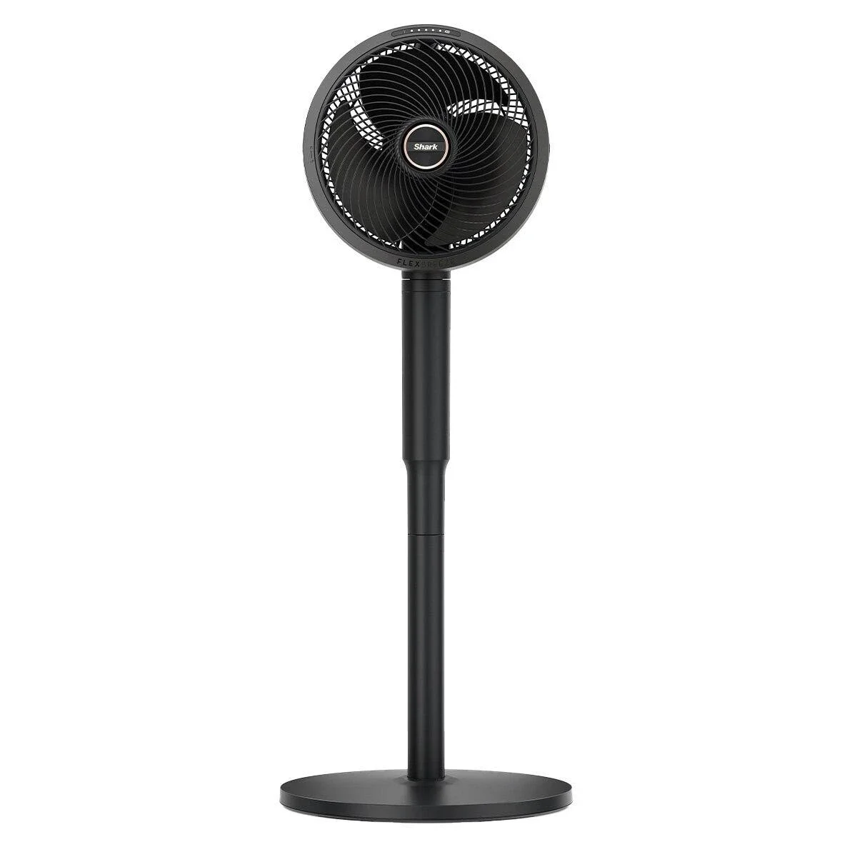 Shark FlexBreeze Fan With Instacool Misting FA225ANZ