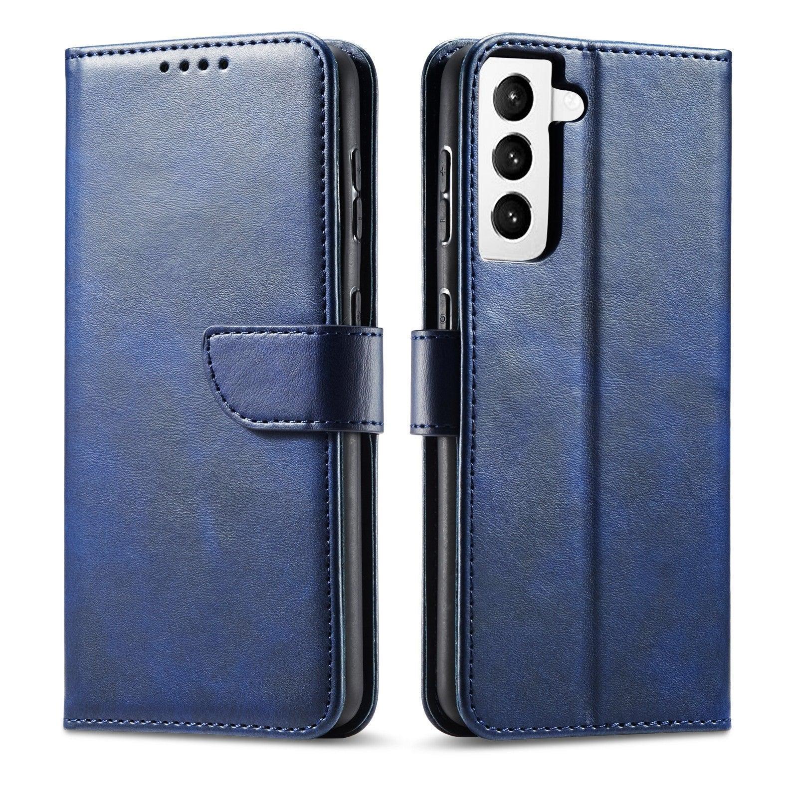 Samsung Galaxy A14 5G Wallet case