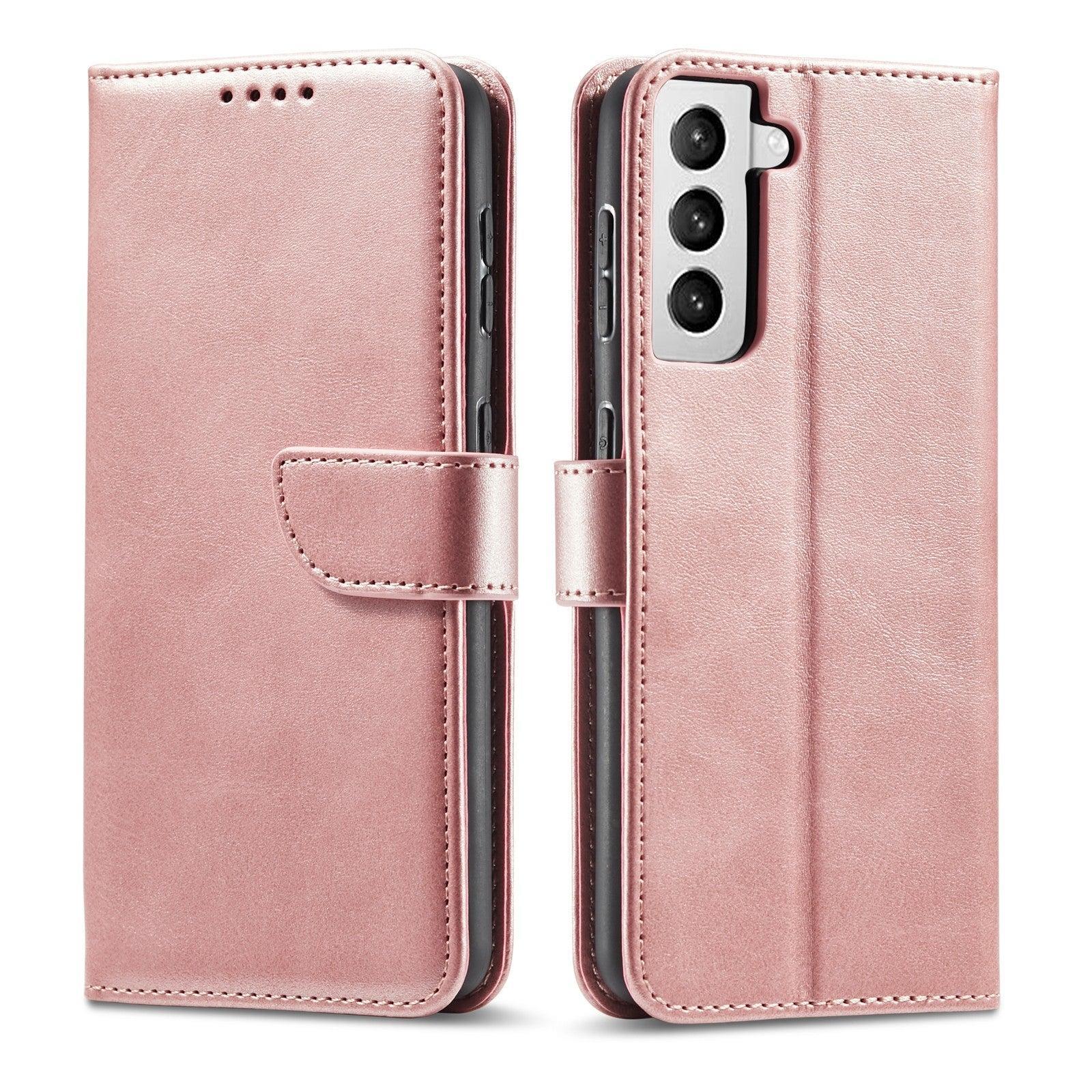 Samsung Galaxy A14 5G Wallet case