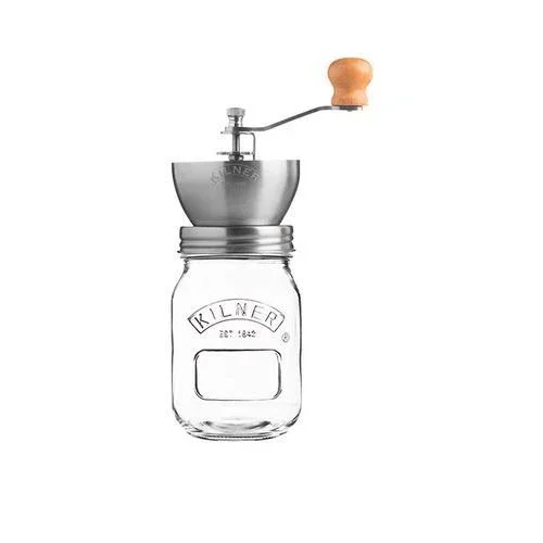 Coffee Grinder 500ml