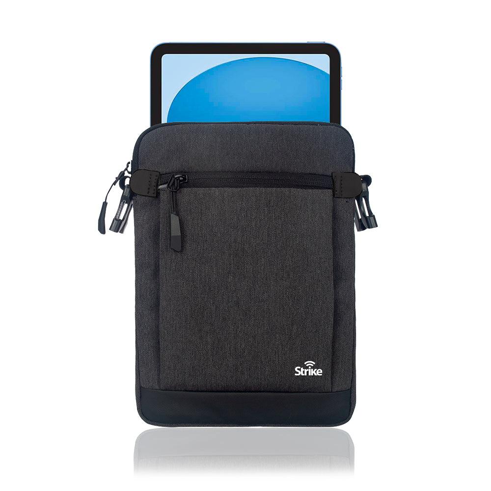 Strike iPad (11th/10th Gen) Bag