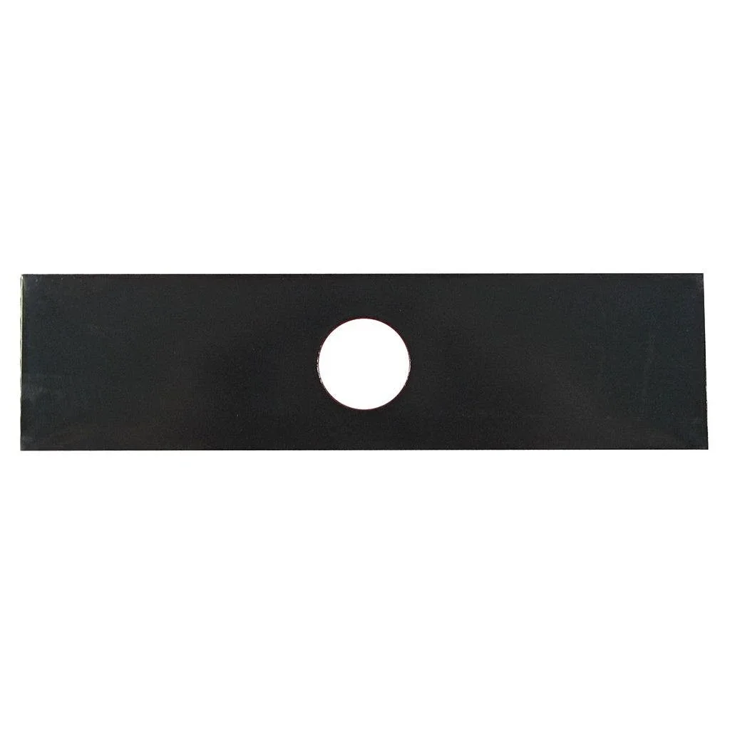 RYOBI - SHINDAIWA 197 MM EDGER BLADE (BLE3555)