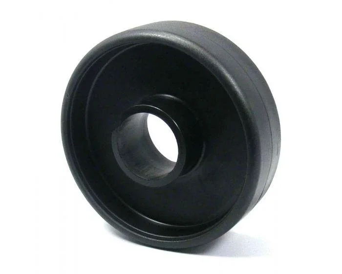 Numatic Henry HVR200 ANV180 Vacuum Cleaner Rear Wheel (227640)