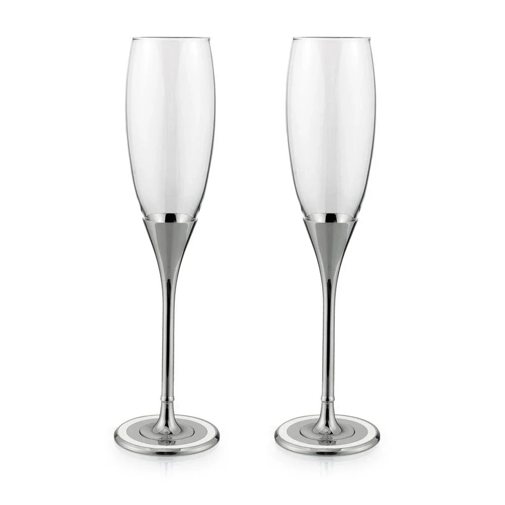 Whitehill Winter Wonderland - Flute Pair