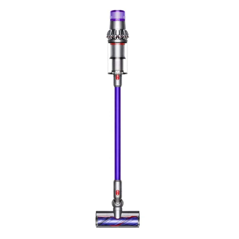 Dyson V11 V2 Stick Vacuum Cleaner