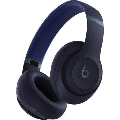 Beats Studio Pro Wireless Noise Cancelling Over-Ear Headphone - International Model