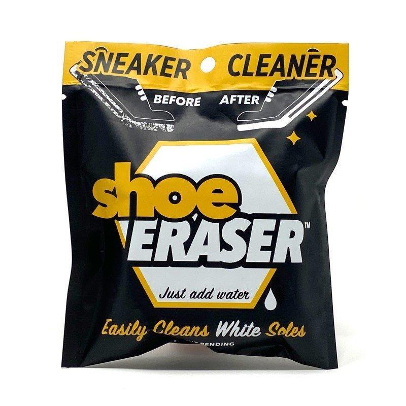 Sneakerasers Shoe Eraser Sneaker Cleaner