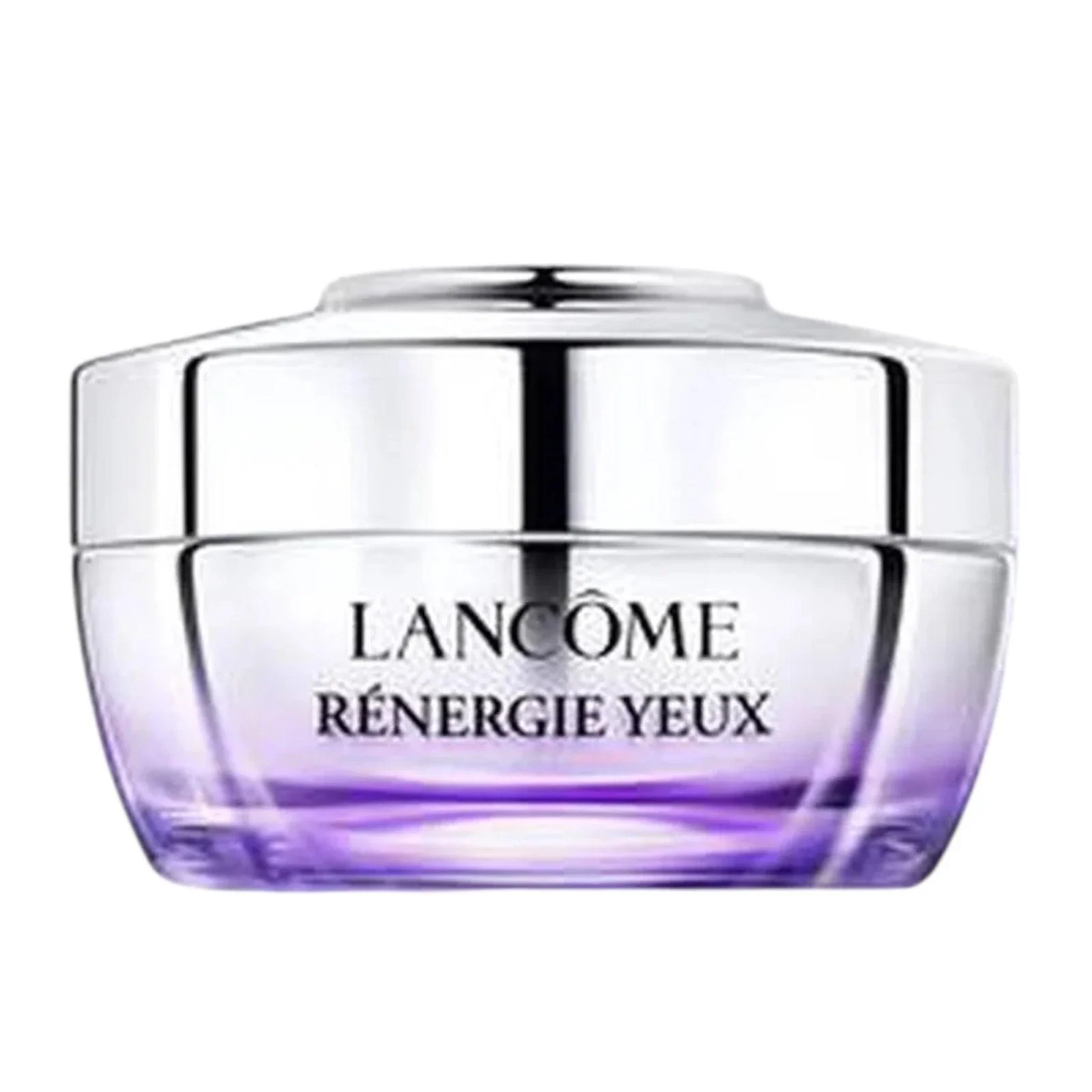 Lancome Renergie Yeux Eye Cream 15ml
