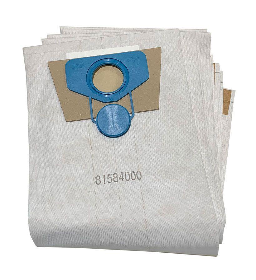 Nilfisk S2 Vacuum Cleaner Bags (81584000)